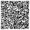 QR code with OPM contacts