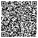 QR code with Pulte contacts