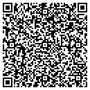 QR code with Nells Sno Cups contacts