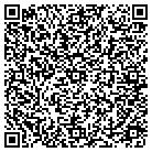 QR code with Creative Furnishings Ltd contacts