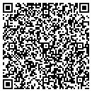 QR code with Buckman Service contacts