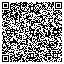 QR code with Gunters Heating & AC contacts
