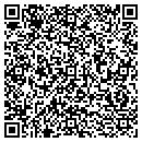 QR code with Gray Learning Center contacts