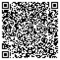 QR code with Crunch's contacts