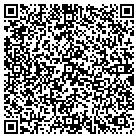 QR code with Meneral Springs High Schl 3 contacts