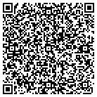 QR code with Dads Gar Theatre Co Box Off contacts