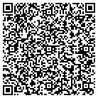 QR code with Bryant's Express Stop contacts
