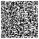 QR code with David L Whitten & Co contacts