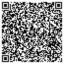 QR code with FMJ Properties LTD contacts