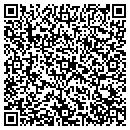 QR code with Shui Feng Elements contacts