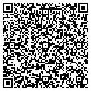 QR code with Bryant Enterprize contacts