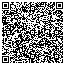 QR code with Tara Citgo contacts