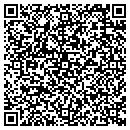 QR code with TND Development Corp contacts