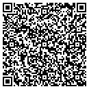 QR code with Maccabee Consulting contacts