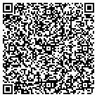QR code with Wall Timber Products Inc contacts