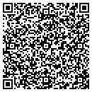 QR code with Custom Cabinets contacts