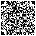 QR code with Rent-Way contacts