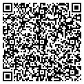 QR code with Teppco contacts