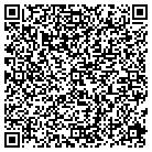 QR code with Sayette Garage Doors Inc contacts