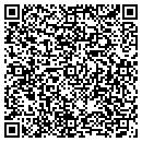 QR code with Petal Distributing contacts