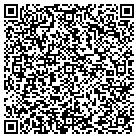 QR code with Jills Gifts & Collectables contacts