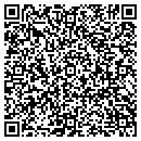 QR code with Title Max contacts