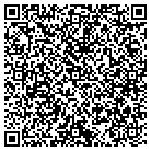QR code with Stor All Self Storage Center contacts
