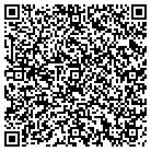 QR code with Engineered Wireless Solution contacts