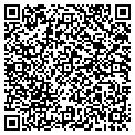 QR code with Neomaxcom contacts