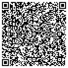 QR code with Browns Cnstr & Ldscp Services contacts