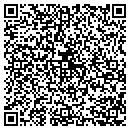 QR code with Net Medic contacts
