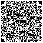 QR code with Corrections Department Probation Ofc contacts