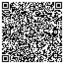 QR code with Lee Center North contacts