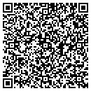 QR code with Herndon Properties contacts
