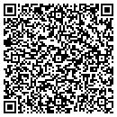 QR code with Flash Foods No 74 contacts