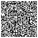 QR code with CSX Railroad contacts