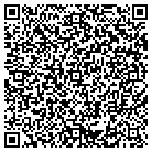 QR code with James F Kent Architecture contacts