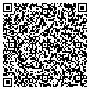 QR code with Demeries Creek contacts