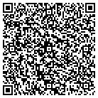 QR code with Walter Chastain Insurance contacts