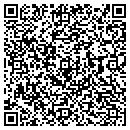 QR code with Ruby Fussell contacts