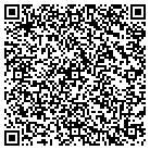 QR code with Top Quality Cleaning Service contacts