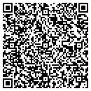 QR code with Quick Tax Return contacts