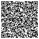 QR code with Plane Station contacts