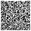 QR code with Rufus Moore contacts