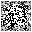 QR code with Chateau Papillon contacts
