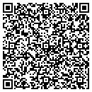 QR code with Ranger Man contacts