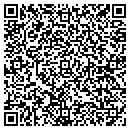 QR code with Earth Mapping Intl contacts