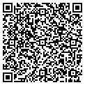 QR code with Salon Etc contacts