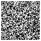 QR code with Gregory M Clark CPA contacts