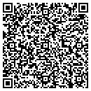 QR code with ABC Classroom contacts